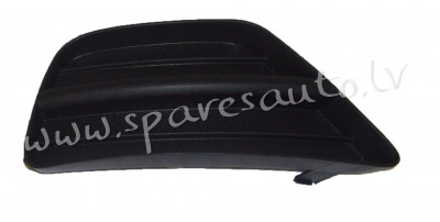 PFD99133CAL - 01>04 L - Miglas Lukturu Vāks - FORD FOCUS (1998-2004) Rīga - foto 1