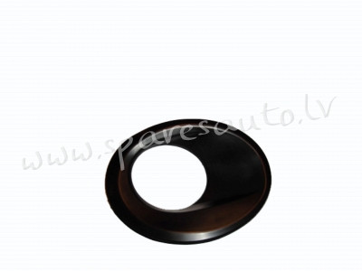 PFD99152CAL - 'OEM: 1151429' (01-04) L - Miglas Luktura Rāmītis - FORD MONDEO (2000-2006) Рига - изображение 1