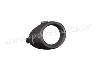 PFD99179CAL - OEM: 1531739'  L - Miglas Luktura Rāmītis - FORD FIESTA (2008-2012) Rīga - foto 1