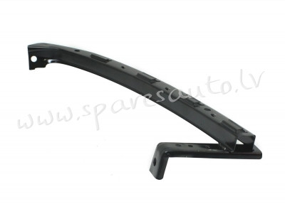 PHD43105AL - OEM: 71190S5DA00' COUPE, SDN L - Bampera Stiprinājums - HONDA CIVIC (2001-2005) Рига - изображение 1