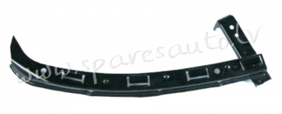 PHD43105AR - OEM: 71140S5A000' COUPE, SDN R - Bampera Stiprinājums - HONDA CIVIC (2001-2005) Рига - изображение 1