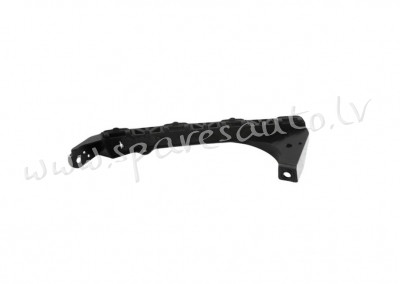 PHD43183AL - 'OEM: 71190TK6A00' USA L - Bampera Stiprinājums - HONDA FIT (2009-2012) Рига - изображение 1