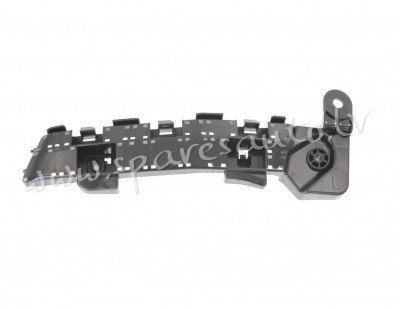 PHD43213BL - OEM: 71198T0AA01'  L - Bampera Stiprinājums - HONDA CR-V (2012-2014) Рига - изображение 1