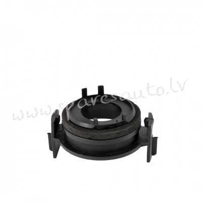 PLS026 - LED SET Adapter. BMW E46. BMW 318 - Elektrība - UNSORTED LED KOMPLEKTS Rīga - foto 1