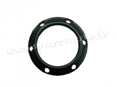 PMB99213CA - 'OEM: 6400A739'  - Miglas Luktura Rāmītis - MITSUBISHI OUTLANDER (2007-2009) Рига - изображение 1