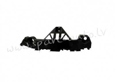 PMZ99014AL - OEM: BBM4500U1G' 2.0L, 2.5L, (- 12) L - Bampera Stiprinājums - MAZDA 3  BL (2011-2013) Rīga - foto 1