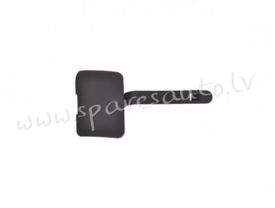 PPG99017CA - OEM: 7414H3'  - Aizbāznis - PEUGEOT 406 (1995-1999) Рига - изображение 1