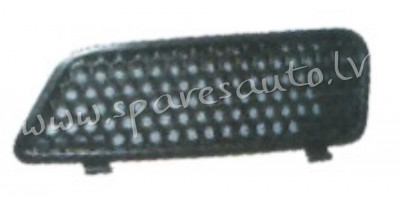 PRN07026GAL - OEM: 7200428466'  L - Reste - RENAULT SCENIC (1999-2003) Рига - изображение 1