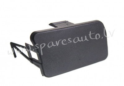PSB99003CA - OEM: 57731-SC040'  - Aizbāznis - SUBARU FORESTER (2008-2013) Рига - изображение 1