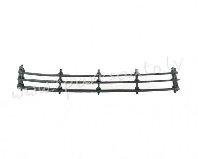 PSD07009GA - OEM: 1Z0853677B41' Thatcham - Reste Bamperā - SKODA OCTAVIA (2004-2008) Рига - изображение 1