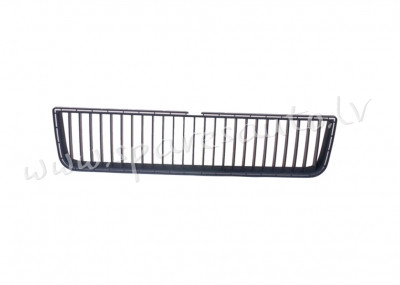 PSD99007GA - 'OEM: 1U0853677B41'  - Reste Bamperā - SKODA OCTAVIA (2000-2003) Рига - изображение 1