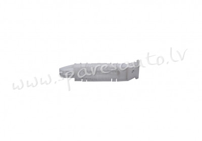 PSZ43028A - OEM: 7173165J00' (06-11) - Bampera Stiprinājums - SUZUKI GRAND VITARA (2005-2008) Рига - изображение 1