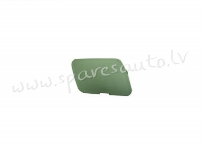 PSZ99058CA - OEM: 7171263J00'  - Aizbāznis - SUZUKI SWIFT (2005-2010) Рига - изображение 1