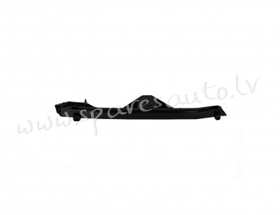 PTY43322AL - OEM: 52116AE010'  L - Bampera Stiprinājums - TOYOTA SIENNA  XL20 (2003-2009) Rīga - foto 1