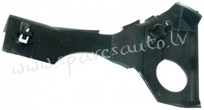 PTY43409AL - OEM: 5211612340' SDN/ESTATE, (02-06) L - Bampera Stiprinājums - TOYOTA COROLLA  E12 (20 Rīga - foto 1