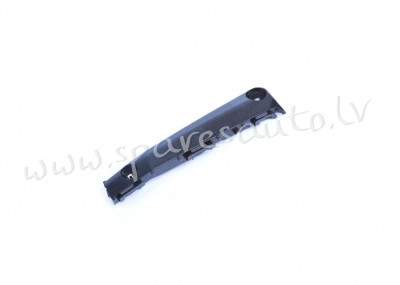 PTY43481AL - OEM: 5253606120'  L - Bampera Stiprinājums - TOYOTA CAMRY  XV50 (2012-2014) Rīga - foto 1
