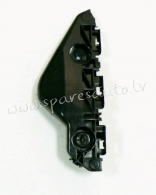 PTY46381AL - OEM: 5253652140' USA L - Bampera Stiprinājums - TOYOTA YARIS SDN (2006-2011) Rīga - foto 1