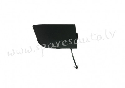 PTY99056CA - OEM: 5272152010'  - Aizbāznis - TOYOTA YARIS (2003-2006) Rīga - foto 1
