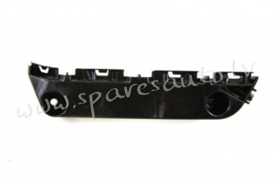 PTY99109AL - OEM: 525360T010'  L - Bampera Stiprinājums - TOYOTA VENZA (2008-2015) Rīga - foto 1