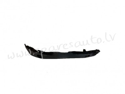 PTY99110AL - OEM: 5211608010'  L - Bampera Stiprinājums - TOYOTA SIENNA  XL30 (2010-2014) Rīga - foto 1
