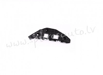 PTY99130AL - OEM: 5253648013' USA L - Bampera Stiprinājums - LEXUS RX  AL10 (2009-2012) Rīga - foto 1