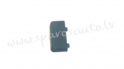 PVG99201CAR - only cup - Aizbāznis - VW TOUAREG (2007-2010) Рига - изображение 1