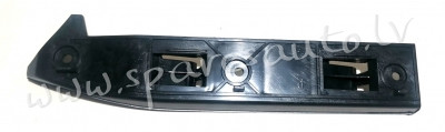 PVW04060ER - OEM: 1J0807184A'  R - Bampera Stiprinājums - VW GOLF IV (1997-2006) Рига - изображение 1