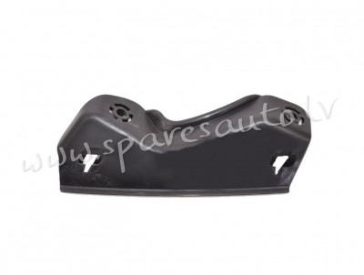 PVW04061L - OEM: 3C0807505' on fender L - Bampera Stiprinājums - VW PASSAT  B6 (2006-2010) Rīga - foto 1