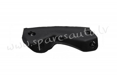 PVW04061R - OEM: 3C0807506' on fender R - Bampera Stiprinājums - VW PASSAT  B6 (2006-2010) Rīga - foto 1