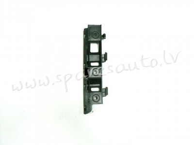 PVW04069L - OEM: 3C0807183'  L - Bampera Stiprinājums - VW PASSAT  B6 (2006-2010) Rīga - foto 1
