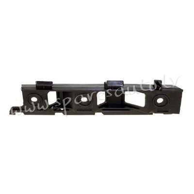 PVW04069R - OEM: 3C0807184'  R - Bampera Stiprinājums - VW PASSAT  B6 (2006-2010) Rīga - foto 1