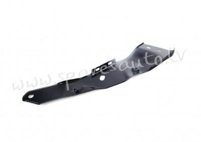 PVW43069AL - 'OEM: 5K0806929B' VW GOLF MK6 2009-/VW JETTA ESTATE 2010-2010 L - Lukturu Rāmītis - VW  Rīga - foto 1