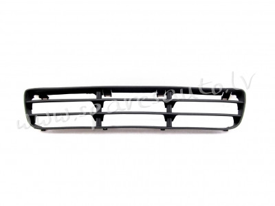 PVW99005GA(K) - 'OEM: 1J5853677C'  - Reste Bamperā - VW BORA (1998-2005) Рига - изображение 1