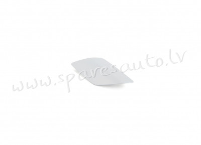 PVW99055CAL - OEM: 5K0955109AGRU' GTI L - Bampera Vāciņš Luktura Mazgātājam - VW GOLF VI (2009-2012) Rīga - foto 1