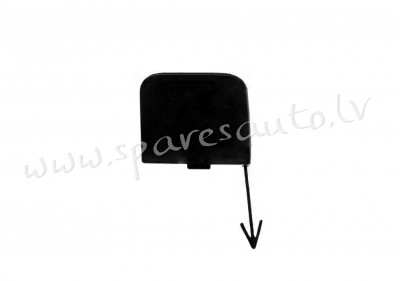 PVW99056CA - OEM: 3AE807441AGRU' SDN - Aizbāznis - VW PASSAT  B7  EURO TYPE (2011-2014) Рига - изображение 1