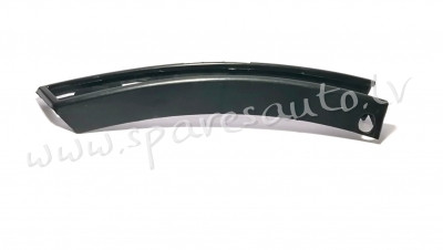 PVW99093MBR - OEM: 3C08077189B9' rim around the corner light R - Bampera Moldings - VW PASSAT  B6 (2 Рига - изображение 1