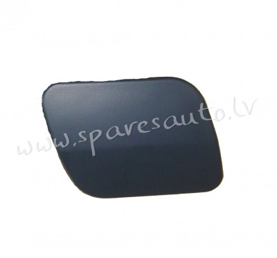 PVW99123DL - OEM: 7HL807751BGRU'  L - Bampera Vāciņš Luktura Mazgātājam - VW TOUAREG (2007-2010) Рига - изображение 1
