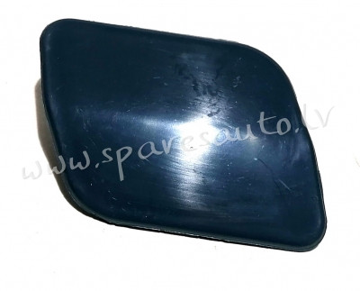 PVW99123DR - OEM: 7HL807752BGRU'  R - Bampera Vāciņš Luktura Mazgātājam - VW TOUAREG (2007-2010) Рига - изображение 1
