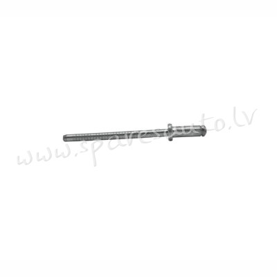 RXC70321 - OE: 90269-04060, 9068022, RXC70321 - Plastmasas Turētāji - UNSORTED PLASTMASAS TURĒTĀJS Рига - изображение 1