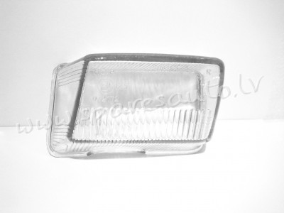 S-442-2004R - 95>99 R - Miglas Luktura Stikls - OPEL VECTRA  B (1995-1998) Рига - изображение 1