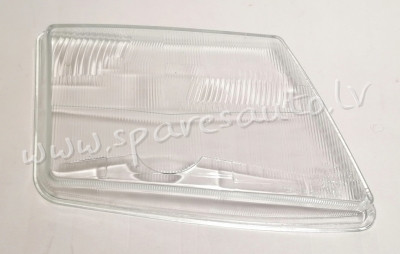 SBZ1119R - VITO R - Priekšējā Luktura Stikls - MERCEDES VITO (1995-2003) Rīga - foto 1