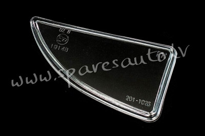 SFD2005L - 'OEM: 1084738' (98-01) L - Miglas Luktura Stikls - FORD FOCUS (1998-2004) Рига - изображение 1