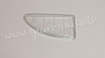 SFD2005R - 98>01 R - Miglas Luktura Stikls - FORD FOCUS (1998-2004) Rīga - foto 1
