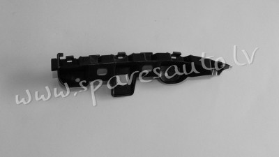 SIN0303L - 'OEM: 3AA807183'  L - Bampera Stiprinājums - VW PASSAT  B7  EURO TYPE (2011-2014) Rīga - foto 1
