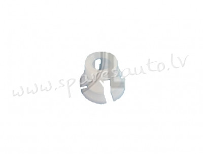 T005 - 1PC. - Plastmasas Turētāji - UNSORTED PLASTMASAS TURĒTĀJS Rīga - foto 1