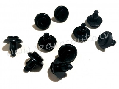 T1148(10) - a - 20mm, b - 9mm, c - 8mm, d - 3mm, e - 13mm OEM kodi: 01553-07861 | 46064AE000 | 59122 Rīga - foto 1