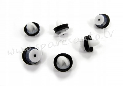 T1859(10) - OEM kodi: 1622750380 | 4860409 | 5179084 | 6991Y8 | 7703077468 | 7703077469 | 80897-JE20 Rīga - foto 1