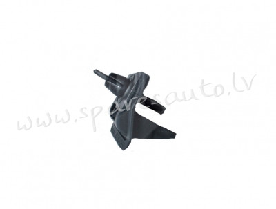 T347 - 1PC. - Plastmasas Turētāji - UNSORTED PLASTMASAS TURĒTĀJS Rīga - foto 1