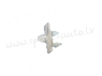 T359 - 1PC. - Plastmasas Turētāji - UNSORTED PLASTMASAS TURĒTĀJS Rīga - foto 1