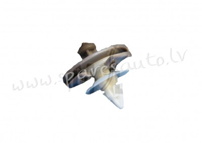 T360 - 1PC. - Plastmasas Turētāji - UNSORTED PLASTMASAS TURĒTĀJS Rīga - foto 1